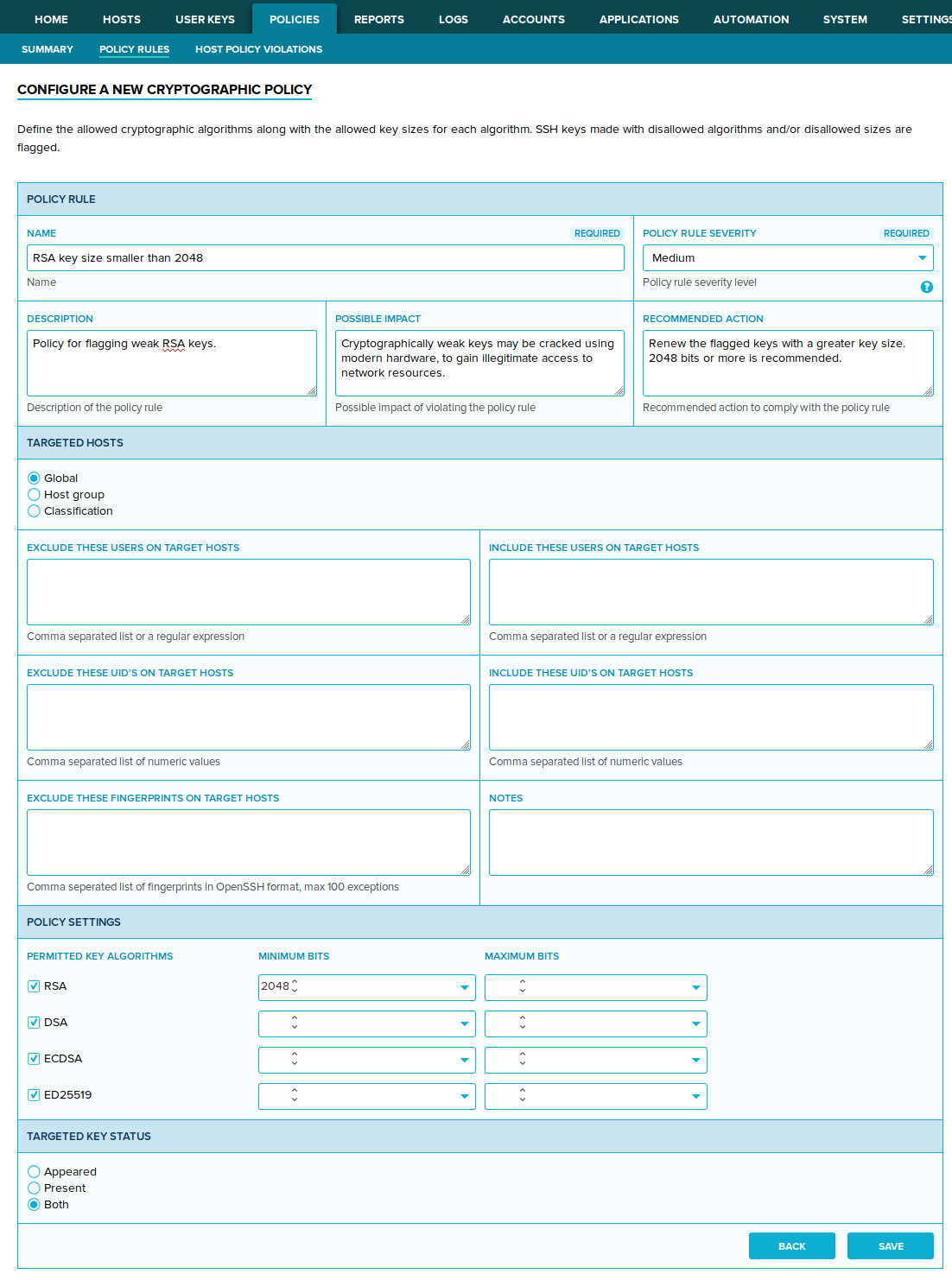 images/Universal%20SSH%20Key%20Manager%20-%20Evaluation%20Guide_Page_23_Image_0001.jpg